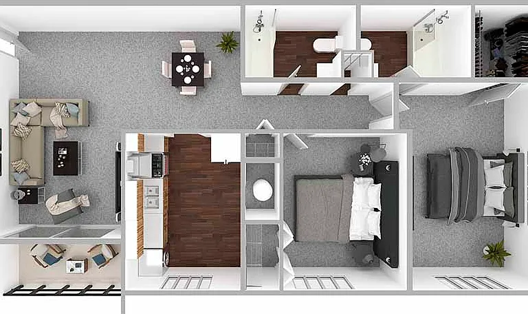 Bel-Air-2b-2b-924sqft-B6 Bel-Air-2b-2b-924sqft-B6
