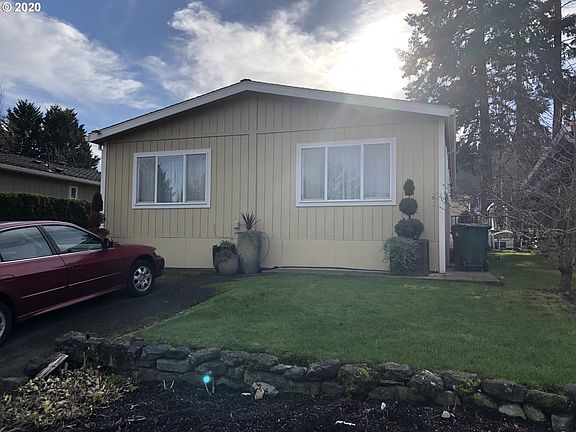 2nd image of 6900 SW 195th Ave Unit 213