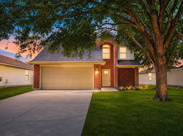 6 Thicket Grove Pl, Conroe, TX 77385