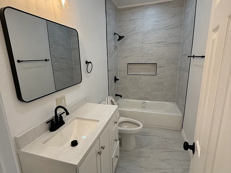 1438 W 6th Ave #1440 — Photo 8