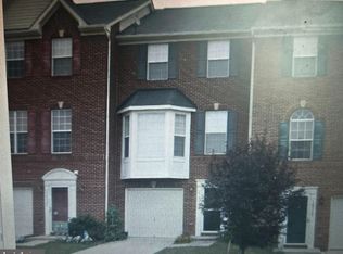 10319 Housely Pl, White Plains, MD