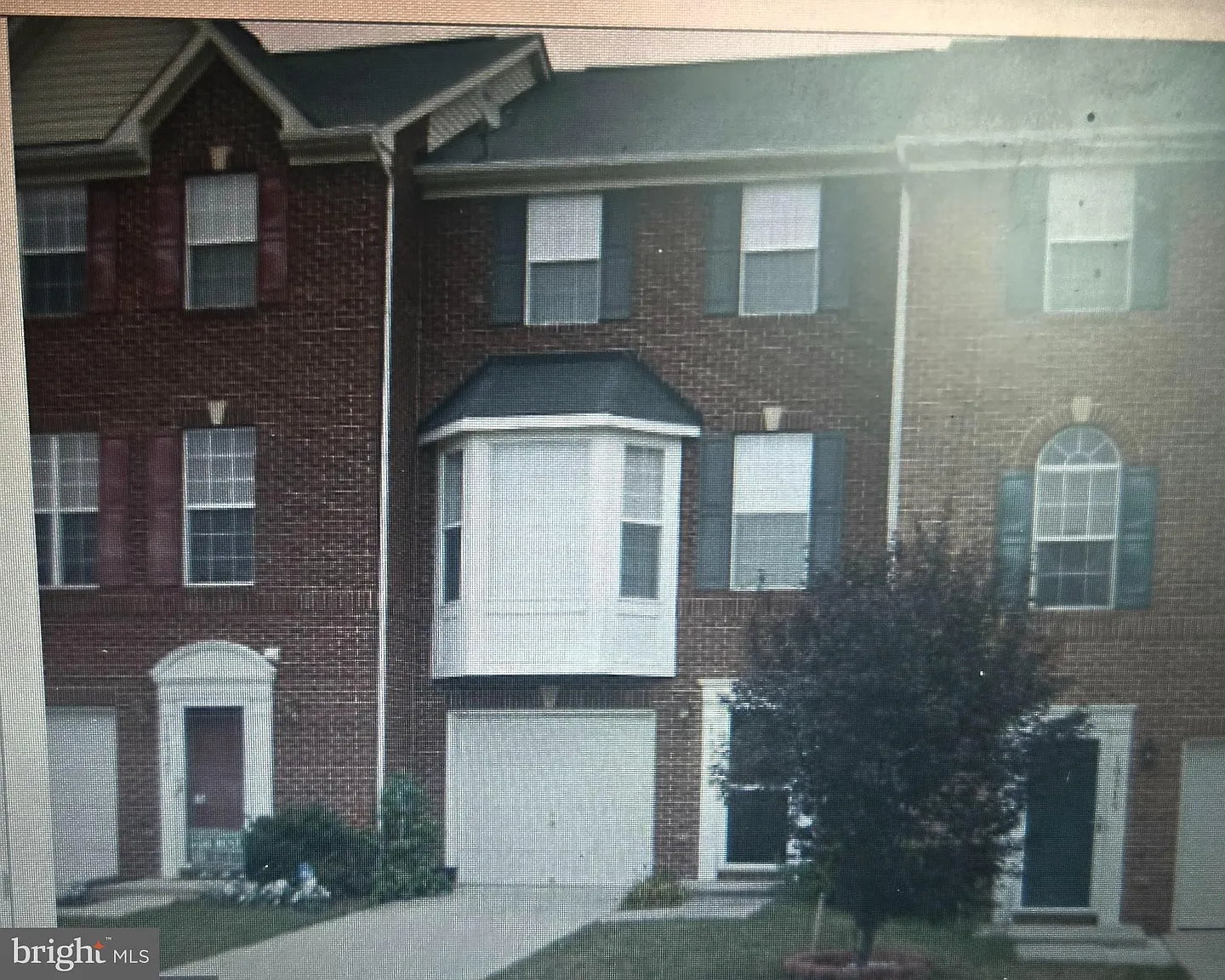 10319 Housely Pl photo 1