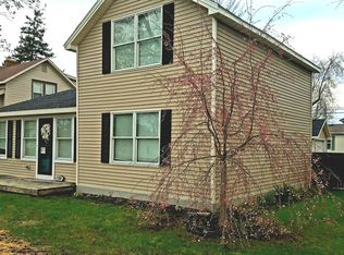 401 Main St, Genoa, OH 43430