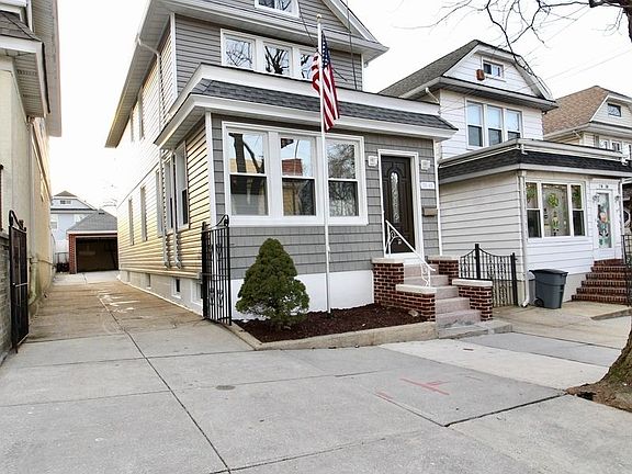 2nd image of 7840 87th St #1FAMILY
