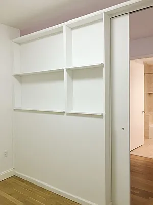 Rented by UDR | media 5