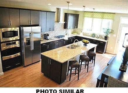 1st image of 0 Wootton Manor Ct