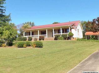28815 Sagewood Cir, Toney, AL 35773