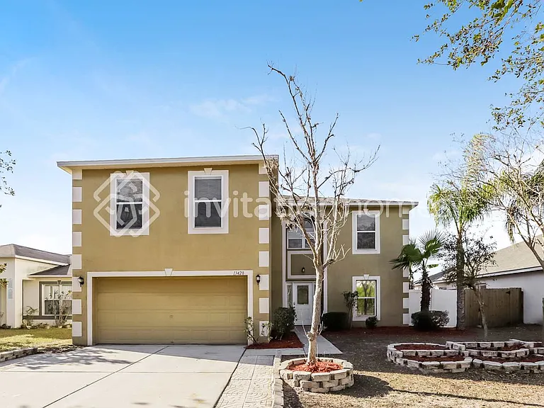 13428 Copper Head Dr — Photo 1