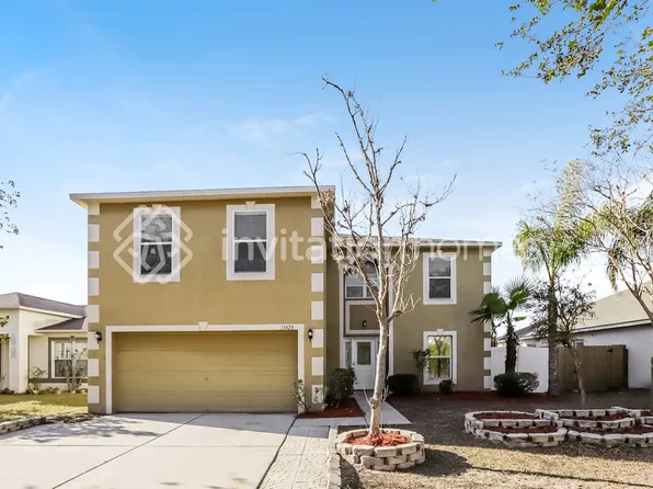 13428 Copper Head Dr, Riverview, FL 33569