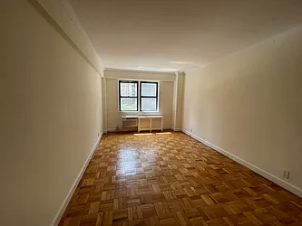 Rented by JMG Properties