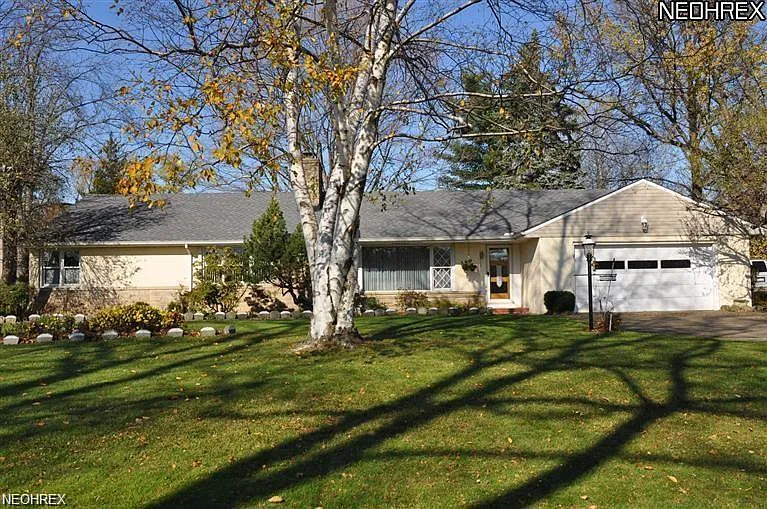 30234 Wolf Rd photo 1