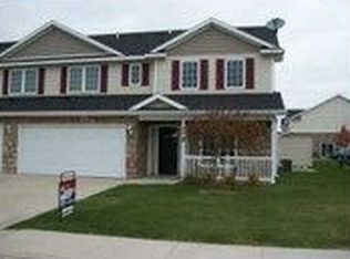 2231 3rd Ave SW, Altoona, IA 50009