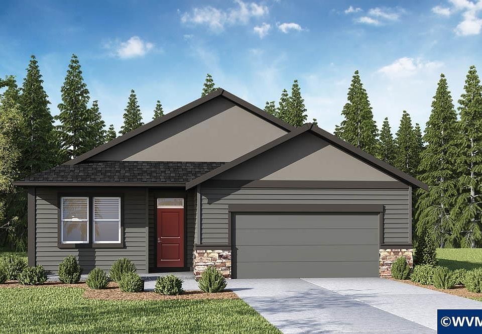 1st image of 2625 Soapstone Ave SE