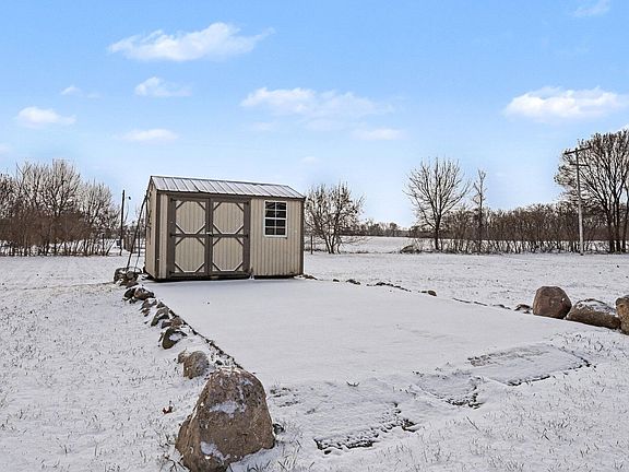 4th image of 33273 E Palmer Lake Rd