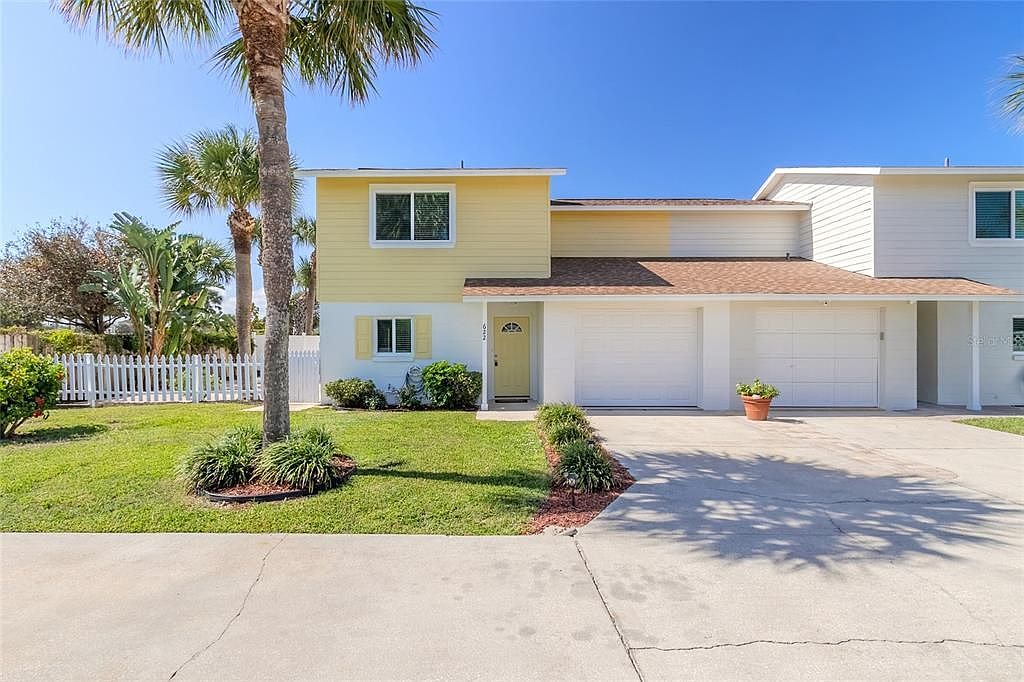 622 Lenox Ave, Daytona Beach, FL 32118 Zillow
