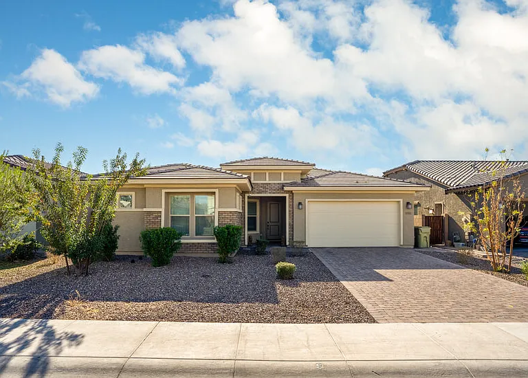 8511 W Palo Verde Dr — Photo 8