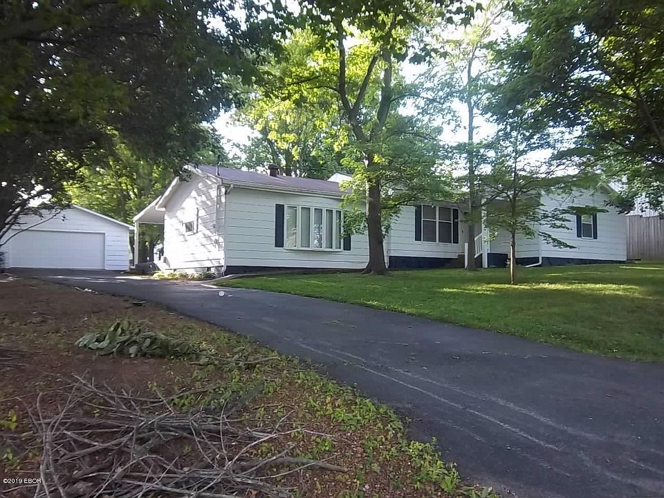1st image of 522 Marsh St