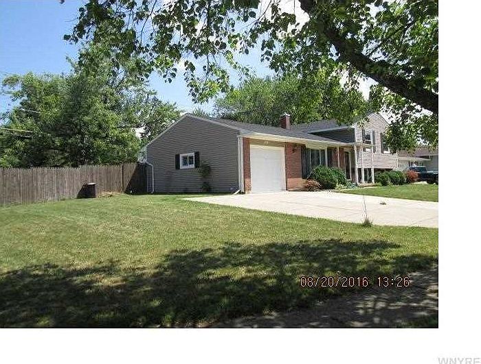 1st image of 309 Brookwood Dr