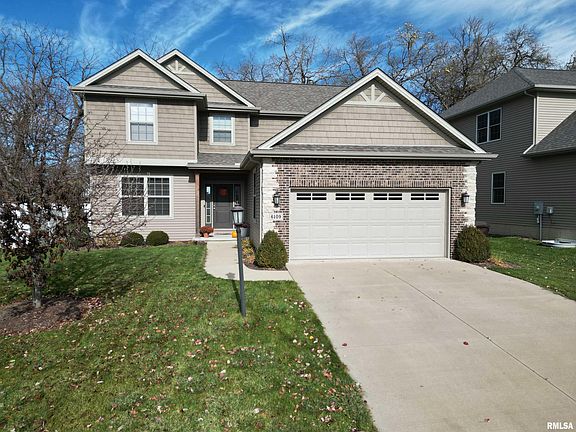 4th image of 6109 W Clairemont Ct