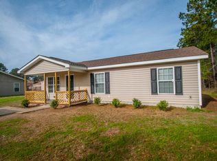 1111 Exodus Way, Johns Island, SC 29455