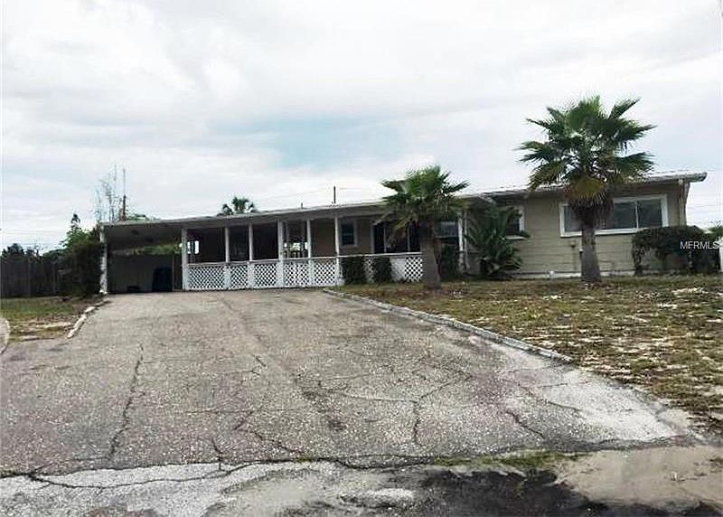 1st image of 6423 Sandpiper Way S