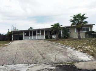6423 Sandpiper Way S, Saint Petersburg, FL 33707