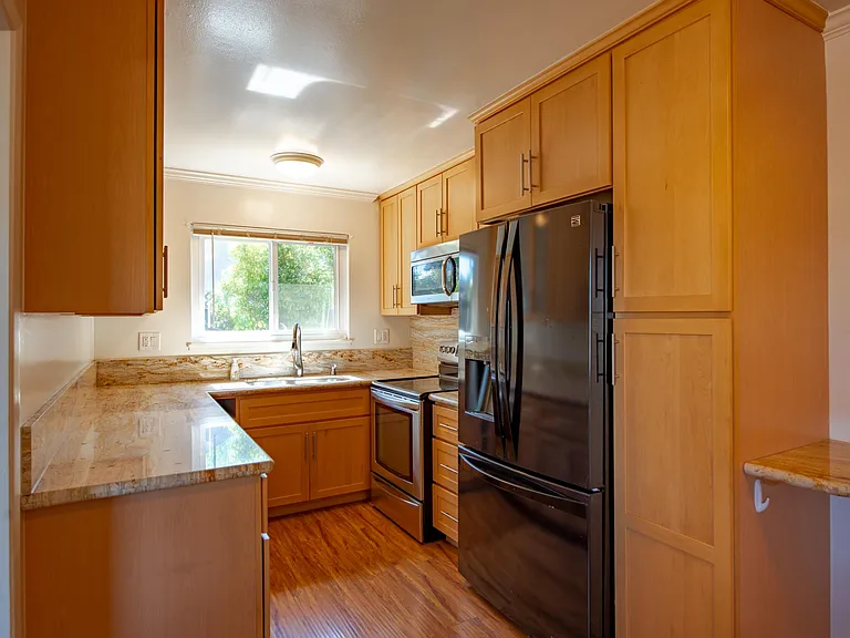 3465 Tanager Cir — Photo 16