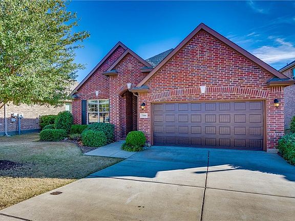 4th image of 7304 Desert Willow Dr