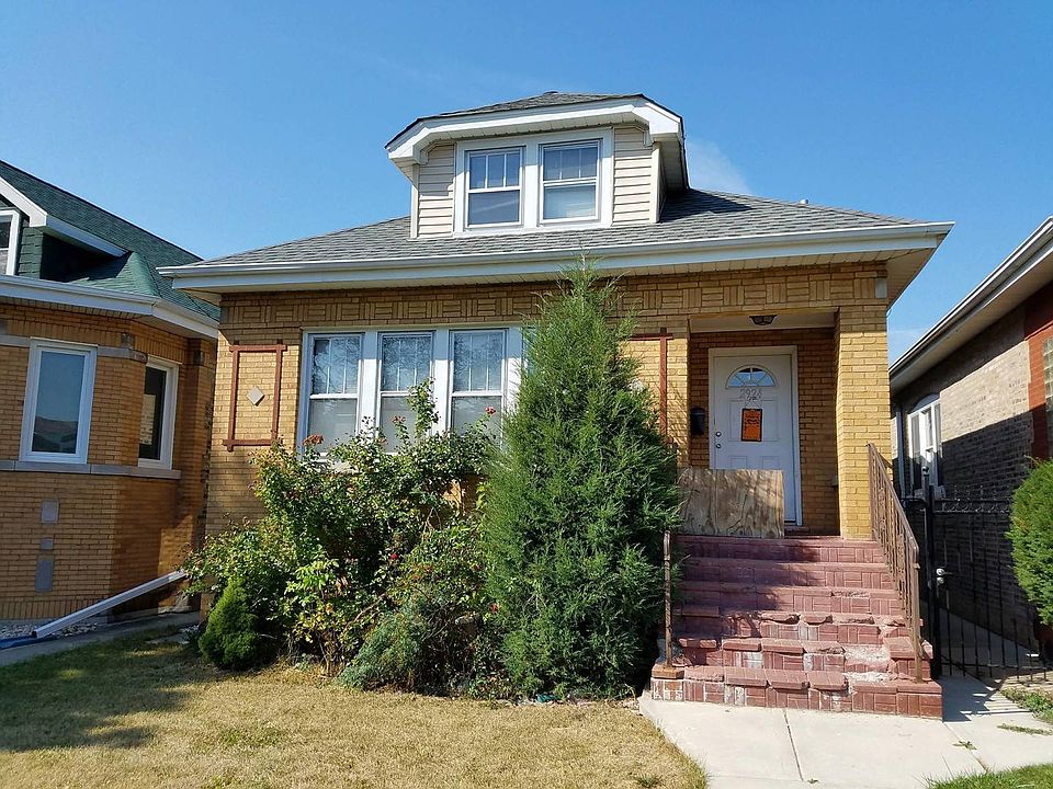 1st image of 2924 N Major Ave