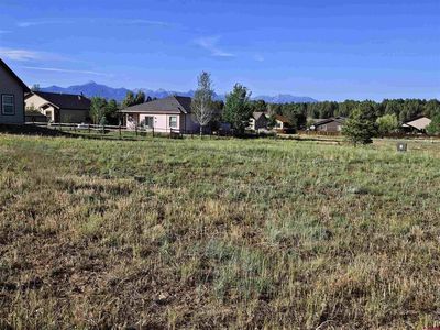 23 Fireside Street, Pagosa Springs, CO, 81147