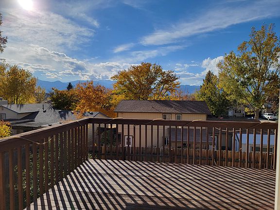 5th image of 5540 Descanso Cir W