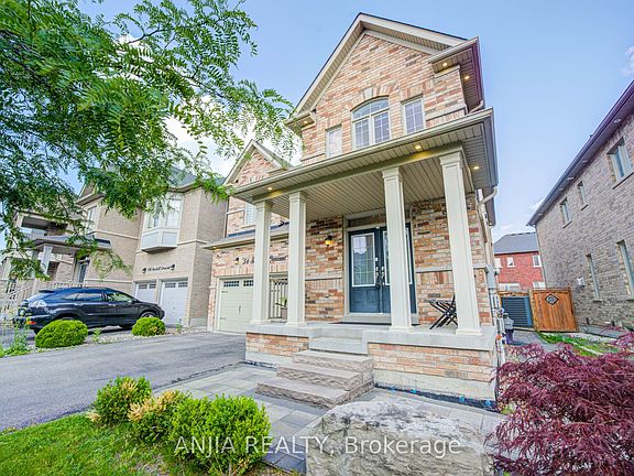 4th image of 56 Stockell Cres
