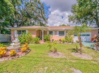 707 W Harlan St, Tampa, FL 33602