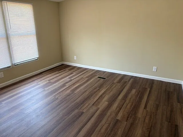 1067 Arch Cook Rd — Photo 12
