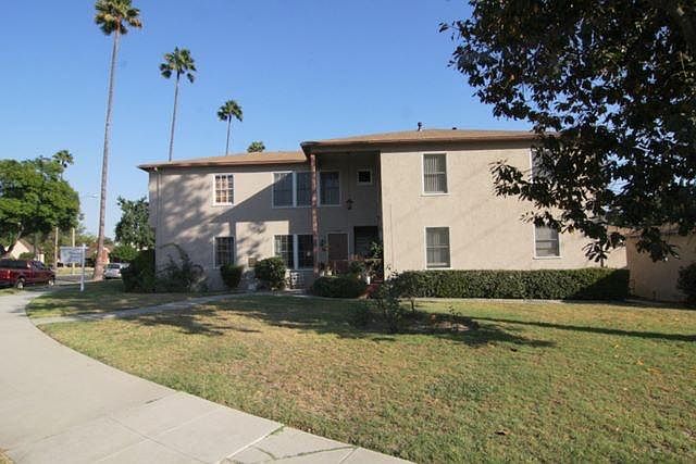 1st image of 1042 W Glenoaks Blvd