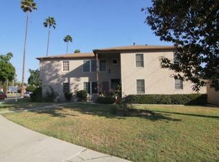 1042 W Glenoaks Blvd, Glendale, CA 91202