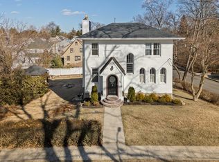 38 Maple Ave, Pelham, NY 10803