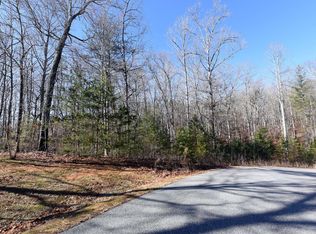 6 Arden Trl, Blairsville, GA 30512