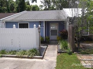 3189-A Diana Ln, Marianna, FL 32446