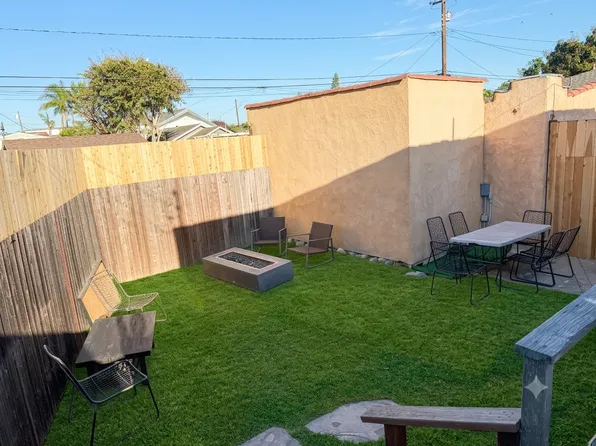 14822 Adams St, Midway City, CA 92655