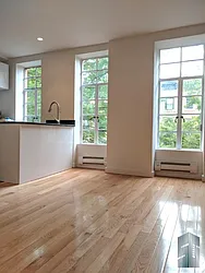 Rented by Skyline Group Real Estate