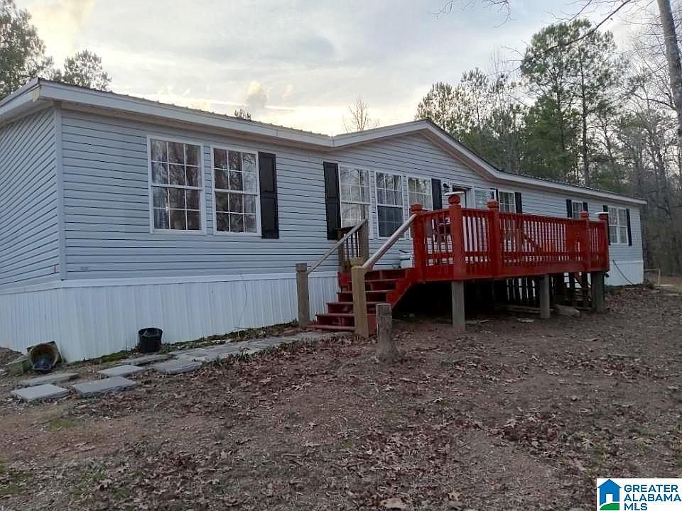 3329 Center Star Rd, Ragland, AL 35131 MLS 1346412 Zillow