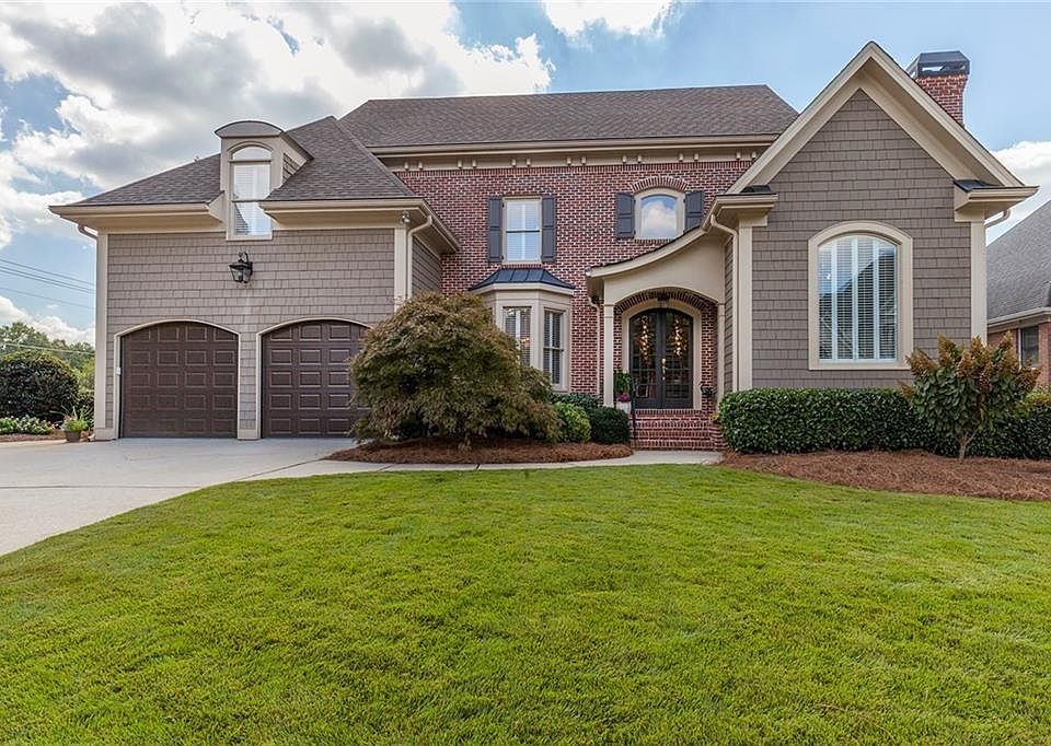 1st image of 3686 Gatehurst Ct SE