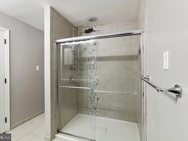 4807 Birch Cir #142 — Photo 10