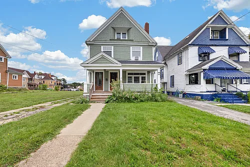 847 Ohio Ave #847 Photo 1