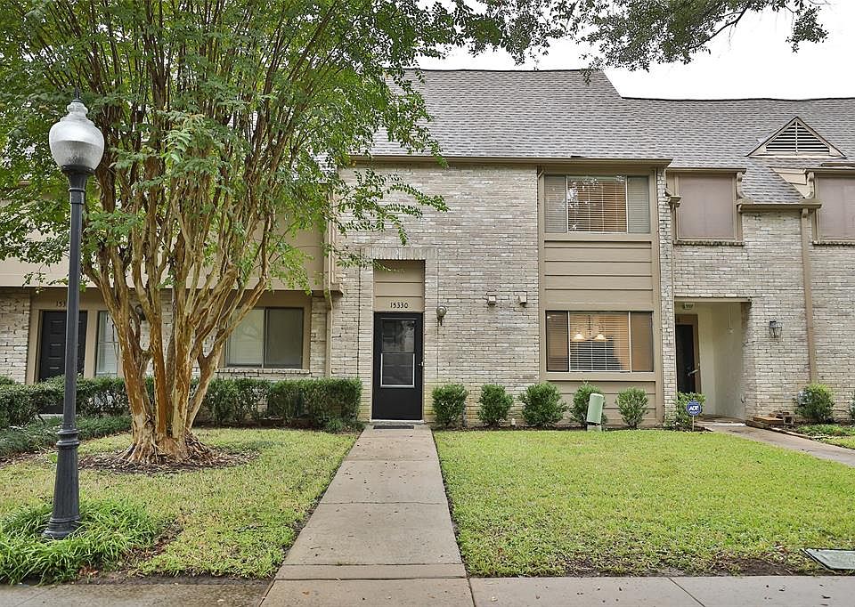 1st image of 15330 Falmouth Ave #1