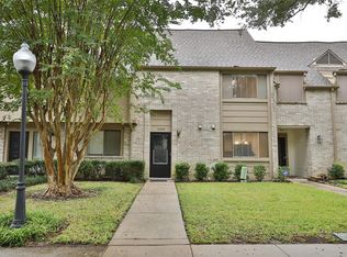 15330 Falmouth Ave #1, Houston, TX 77084