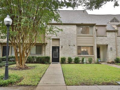 15330 Falmouth Ave #1, Houston, TX, 77084