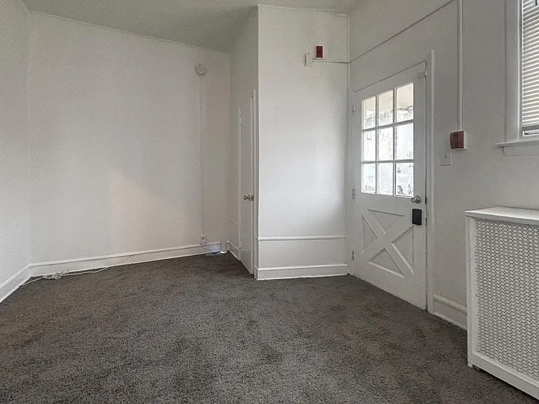 6526 West Girard Avenue — Photo 4