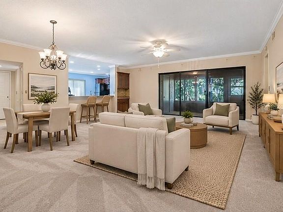 4th image of 1801 E LAKE ROAD #2D